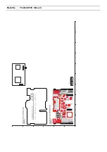 Предварительный просмотр 58 страницы Panasonic TH-48AX670S Service Manual