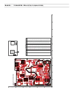 Предварительный просмотр 59 страницы Panasonic TH-48AX670S Service Manual