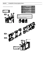 Предварительный просмотр 63 страницы Panasonic TH-48AX670S Service Manual