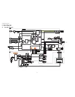 Предварительный просмотр 30 страницы Panasonic TH-48AX670T Service Manual