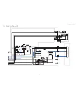 Предварительный просмотр 33 страницы Panasonic TH-48AX670T Service Manual