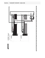 Предварительный просмотр 38 страницы Panasonic TH-48AX670T Service Manual