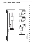 Предварительный просмотр 39 страницы Panasonic TH-48AX670T Service Manual