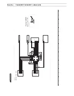 Предварительный просмотр 40 страницы Panasonic TH-48AX670T Service Manual