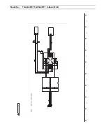 Предварительный просмотр 41 страницы Panasonic TH-48AX670T Service Manual