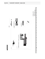 Предварительный просмотр 42 страницы Panasonic TH-48AX670T Service Manual