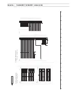 Предварительный просмотр 44 страницы Panasonic TH-48AX670T Service Manual