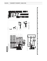 Предварительный просмотр 45 страницы Panasonic TH-48AX670T Service Manual