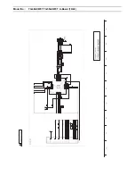 Предварительный просмотр 46 страницы Panasonic TH-48AX670T Service Manual