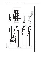 Предварительный просмотр 47 страницы Panasonic TH-48AX670T Service Manual