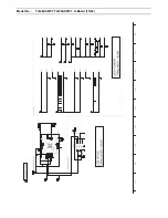 Предварительный просмотр 51 страницы Panasonic TH-48AX670T Service Manual