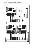 Предварительный просмотр 52 страницы Panasonic TH-48AX670T Service Manual