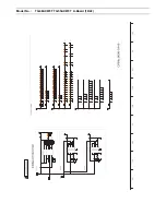 Предварительный просмотр 54 страницы Panasonic TH-48AX670T Service Manual