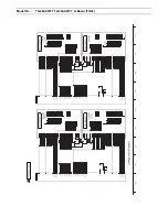 Предварительный просмотр 55 страницы Panasonic TH-48AX670T Service Manual