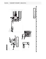 Предварительный просмотр 57 страницы Panasonic TH-48AX670T Service Manual