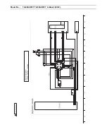 Предварительный просмотр 58 страницы Panasonic TH-48AX670T Service Manual