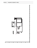 Предварительный просмотр 60 страницы Panasonic TH-48AX670T Service Manual