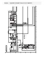 Предварительный просмотр 61 страницы Panasonic TH-48AX670T Service Manual