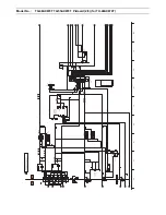 Предварительный просмотр 62 страницы Panasonic TH-48AX670T Service Manual