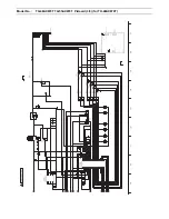 Предварительный просмотр 63 страницы Panasonic TH-48AX670T Service Manual