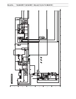 Предварительный просмотр 64 страницы Panasonic TH-48AX670T Service Manual