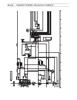 Предварительный просмотр 65 страницы Panasonic TH-48AX670T Service Manual