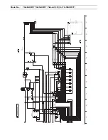 Предварительный просмотр 66 страницы Panasonic TH-48AX670T Service Manual