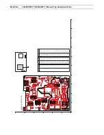 Предварительный просмотр 71 страницы Panasonic TH-48AX670T Service Manual