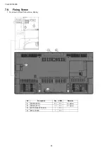 Preview for 26 page of Panasonic TH-49CX700M Service Manual