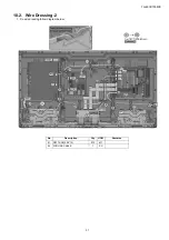 Preview for 31 page of Panasonic TH-49CX700M Service Manual