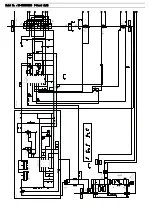 Preview for 32 page of Panasonic TH-49CX700M Service Manual