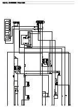 Preview for 33 page of Panasonic TH-49CX700M Service Manual