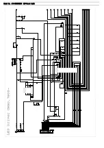 Preview for 34 page of Panasonic TH-49CX700M Service Manual