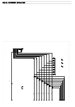 Preview for 35 page of Panasonic TH-49CX700M Service Manual