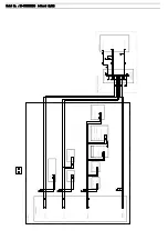 Preview for 36 page of Panasonic TH-49CX700M Service Manual