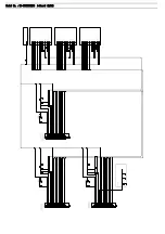 Preview for 37 page of Panasonic TH-49CX700M Service Manual