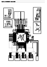 Preview for 38 page of Panasonic TH-49CX700M Service Manual