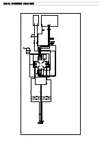 Preview for 39 page of Panasonic TH-49CX700M Service Manual