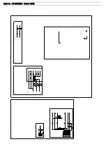 Preview for 40 page of Panasonic TH-49CX700M Service Manual