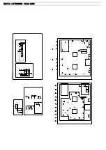 Preview for 41 page of Panasonic TH-49CX700M Service Manual