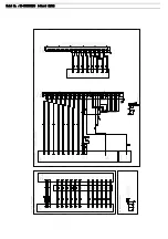 Preview for 42 page of Panasonic TH-49CX700M Service Manual