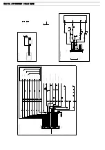 Preview for 43 page of Panasonic TH-49CX700M Service Manual