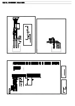 Preview for 44 page of Panasonic TH-49CX700M Service Manual