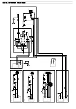 Preview for 45 page of Panasonic TH-49CX700M Service Manual