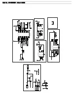 Preview for 46 page of Panasonic TH-49CX700M Service Manual