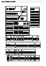 Preview for 47 page of Panasonic TH-49CX700M Service Manual