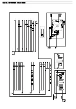 Preview for 48 page of Panasonic TH-49CX700M Service Manual