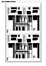 Preview for 49 page of Panasonic TH-49CX700M Service Manual