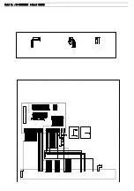 Preview for 50 page of Panasonic TH-49CX700M Service Manual