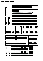 Preview for 51 page of Panasonic TH-49CX700M Service Manual